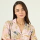 thumbnail image 5 of Pijama de Mujer Adela Sport Rosado Estampado, 5 of 5