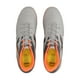 thumbnail image 4 of ZAPATO DE FÚTBOL AVANTI 3 ADULTO ADULTO, 4 of 5
