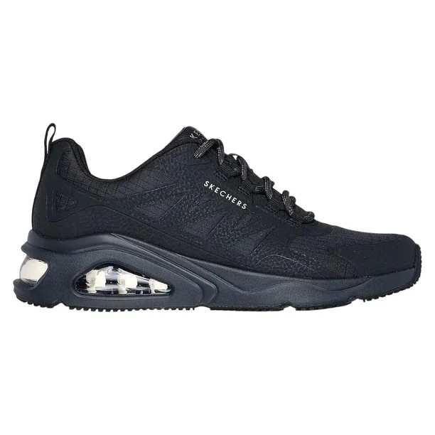 Zapatilla Mujer Tres Air Uno Zuma Bbk