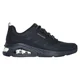 thumbnail image 1 of Zapatilla Mujer Tres Air Uno Zuma Bbk, 1 of 3
