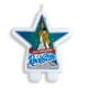 thumbnail image 2 of Vela rockstar, 2 of 2