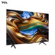 thumbnail image 3 of Televisor 43" LED 4K UHD 43P755 Smart TV TCL, 3 of 8