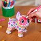 thumbnail image 3 of Toy Crayola Scribble Scrubbie Jumbo Pet Wilbur con 5 rotuladores, 3 of 7
