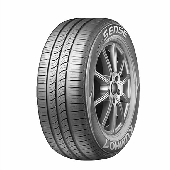NEUMATICO KUMHO 195/55 R15 SENSE CH-KR26