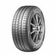 thumbnail image 1 of NEUMATICO KUMHO 195/55 R15 SENSE CH-KR26, 1 of 2