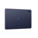 thumbnail image 4 of Tablet MatePad 10.4 Wi-Fi / Octacore HiSilicon Kirin 810 / Wi-Fi / 4 GB / 128 GB / 10.4", 4 of 6
