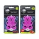 thumbnail image 1 of Aromatizante oso goma rosa 1u, surtido, 1 of 5