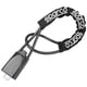 thumbnail image 1 of Traba Volante Bloqueo Antirobo Universal Spt180Bk, 1 of 3