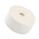 thumbnail image 1 of Alfombrilla Antideslizante Para Patas De Muebles De Fieltro, Alfombrilla Para Patas De Silla Para Protectores De Suelo De Madera, Color Blanco, 1 of 4