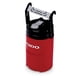 thumbnail image 2 of Enfriador de bebidas Igloo Laguna Pro 1.9L rojo, 2 of 5