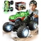 thumbnail image 1 of Monster Truck RC BEZGAR UJ99T201L Dino 360 Stunt Luces, 1 of 3