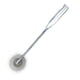thumbnail image 4 of Extractor De Malezas, Desmalezadora Manual En Forma De Flor Para Patio Trasero De Tierras De Cultivo, 4 of 5