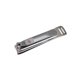 thumbnail image 1 of Cortauñas Seki Edge de acero inoxidable SS-107, 1 of 7