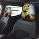 thumbnail image 2 of Funda para Reposacabezas de Auto Desmarcar Chicken Little 2 Piezas, 2 of 6