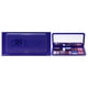 thumbnail image 1 of Paleta de Maquillaje Pupa Milano Creativa 7 Colores, 1 of 4
