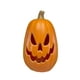 thumbnail image 2 of Calabaza grande HW1030 de Xodus Innovations con luz LED de 15 pulgadas, funciona con pilas, para interiores y exteriores, temporizador diario de 8 horas, para Halloween y Acción de Gracias, 2 of 3