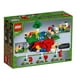 thumbnail image 3 of La Granja de Lana - 21153, 3 of 11