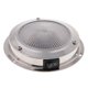 thumbnail image 2 of Lámpara De Luz De La Cúpula Interior De 12V Para Rocker SFOR Para Camión De Coche Boat RV, 2 of 5