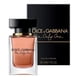 thumbnail image 4 of Dolce and Gabbana Ladies The Only One Intense Eau de Parfum Spray 3,3 oz Fragancias 3423478966352, 4 of 4