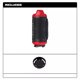 thumbnail image 3 of Bocina Canborctar Compatible con Milwaukee 2955-20 12V Herramienta sin Batería, 3 of 4