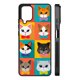thumbnail image 1 of Carcasa Compatible con MOTOROLA EDGE 20 LITE Diseño 42, 1 of 3