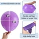 thumbnail image 3 of Mr. Pen - Globos Morados, 12 pulgadas, paquete de 54, 3 of 6