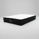 thumbnail image 1 of Colchón 2 Plazas Bloccare Black Prime Dos L200, 1 of 3