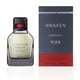 thumbnail image 1 of Perfume TUMI AWAKEN DISTILLED [08:00 GMT] Extracto de perfume 100 ml, 1 of 6