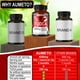 thumbnail image 3 of Suplemento AUMETO TUDCA (ácido tauroursodesoxicólico) 4260 mg, 3 of 3