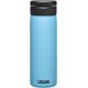 thumbnail image 1 of Botella De Agua Fit Cap De Acero Inoxidable Con Aislamiento Al Vacío 600 Ml, 1 of 5