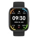 thumbnail image 2 of Smartwatch Reloj Inteligente Deportivo Aiwa Aw-swi26b, 2 of 5