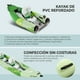 thumbnail image 4 of Kayak Inflable / Betta triple Leisure / Kayak 3 Personas, 4 of 10