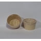 thumbnail image 2 of Pocillo Desechable Compostable 2oz 50 unidades, 2 of 4