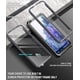 thumbnail image 4 of Funda Poetic Guardian Series para Samsung Galaxy S20 FE 5G, 4 of 7