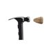thumbnail image 3 of Framing Hammer Spec Ops Tools 650 ml donado con un 3% a veteranos, 3 of 7