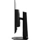thumbnail image 2 of Monitor Msi MPG 322URX QD-OLED 31.5" Negro Metálico, 2 of 6