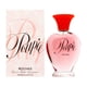 thumbnail image 2 of Poupee Rochas Perfume para Mujer 3.4 oz 100 ml EDT, 2 of 3