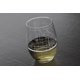 thumbnail image 4 of Copa de vino sin tallo con mapa grabado de Milwaukee, Wisconsin, vidrio grabado (15 oz, transparente) regalo personalizado de ciudad para amantes, 4 of 5