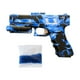 thumbnail image 1 of Lanzador De Hidrogel Con Laser y Sonido Glock, 1 of 8