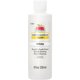 thumbnail image 2 of Pintura Acrílica Apple Barrel 8 fl oz 236 ml Brillo Blanco, 2 of 3