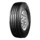 thumbnail image 1 of NEUMATICO TRIANGLE 265/70 R19,5 18PR TR-675, 1 of 3