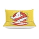thumbnail image 4 of Yellow GHOSTBUSTERS Comforter Set Soft 3 Pcs Twin Bedding Sets Thicken for All Season, 4 of 5