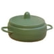 thumbnail image 4 of Mini Olla Para Sopa, Utensilios De Cocina DIY, Utensilios De Cocina En Miniatura, Olla Para Escala 1/6 1/12, Verde, 4 of 5
