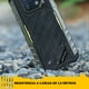 thumbnail image 3 of Celular Smartphone Armor 22 Dual Sim 256gb 8gb Ram, 3 of 9