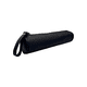 thumbnail image 2 of Estuche de Cuero Negro Tratur, 2 of 2