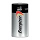 thumbnail image 2 of Pilas Alcalinas Energizer Max Premium Tamaño C Paquete de 4, 2 of 3