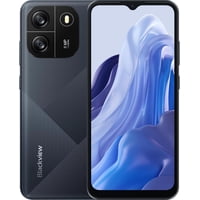 Smartphone Blackview Wave 6C, 4 Gb De Ram, 32 Gb De Rom, 6,52 Pulgadas, Android 13