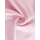 thumbnail image 5 of INSPIRE CHIC Camisón de Mujer con Manga Corta Floral y Ribete de Encaje, Suave Camisón con Escote en V Ropa de Casa XS Rosa, 5 of 6