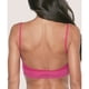 thumbnail image 2 of Sosten Sin Arco Encaje Algodon Mujer LADY GENNY, 2 of 3