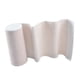 thumbnail image 3 of Vendaje Elástico Protección Contra Lesiones Deportivas Compresión Wrap Brace Roll 7.5cm X 4.5m, 3 of 3
